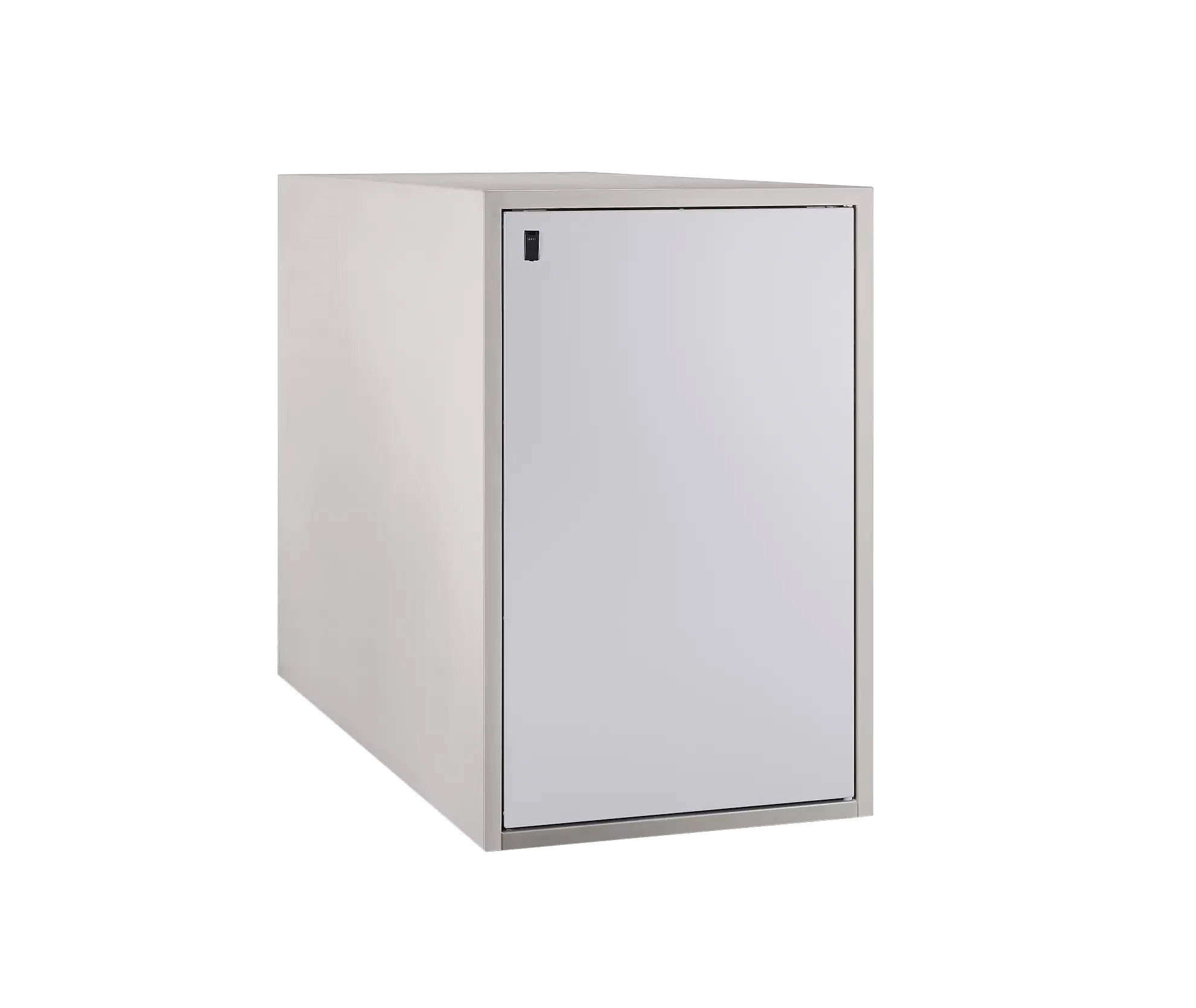 Vorschau: 0521_F_010 Vorschau: 0521_F_010